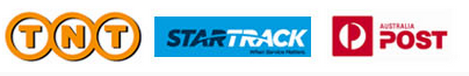 Freight_Companies