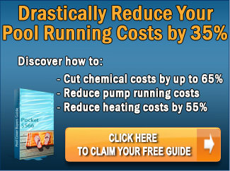 Reduce Running Costs