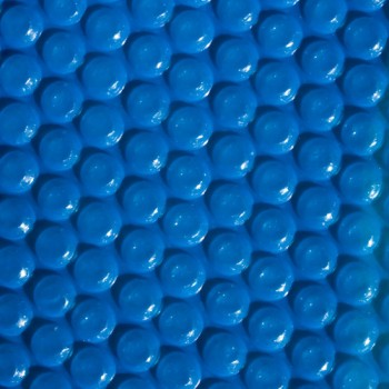 solar-pool-cover-bubbles