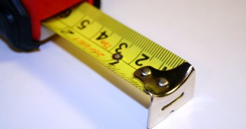 Pool Covers – How to Measure & DIY Install