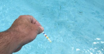 My Perfect Pool - We bring you backyard pool management ...