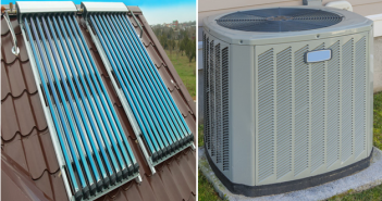 Solar Pool Heating Vs Heat Pump: Which is Better?
