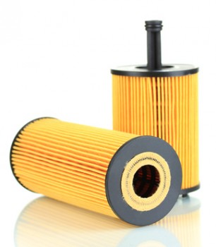 filter cartridges