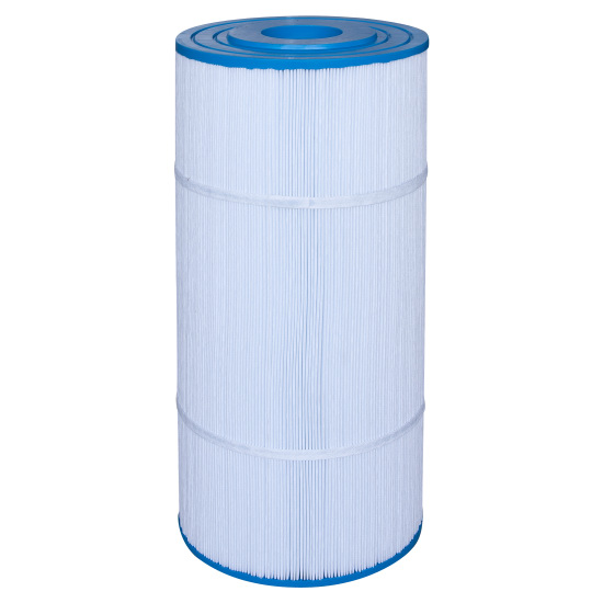 Replacement Filter Cartridges