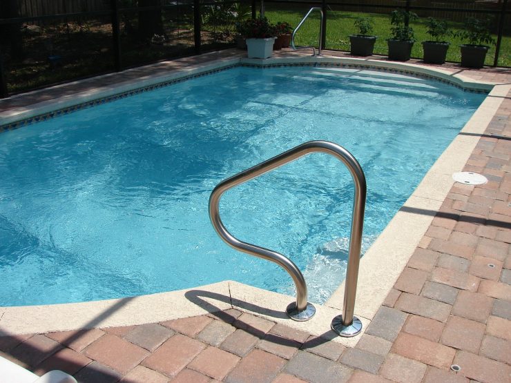 How To Winterize An Inground Swimming Pool