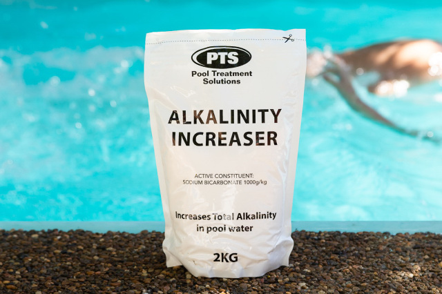 increase-alkalinity-in-pool-water