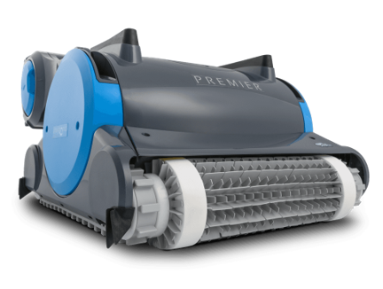 DOLPHIN-Premier-Robotic-Pool-Cleaner