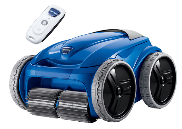 Polaris-F9550-Sport-Robotic-Pool-Vacuum