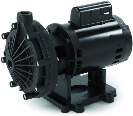 polaris pb4 booster pump wiring diagram