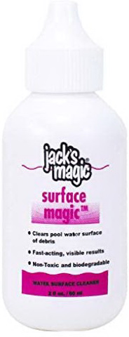 Jacks Magic Surface Magic Water Surfactant