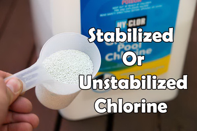 stabilized-vs-unstabilized-chlorine