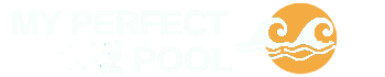 Logo My Perfect Pool