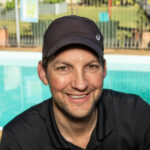 Bio-Adrian-H Adrian H My Perfect Pool bio image.