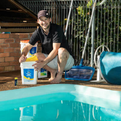 Bio-Adrian-H-By-Pool